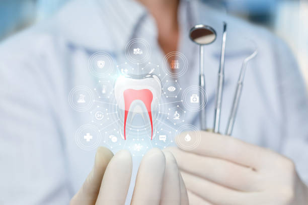 Best Teeth Whitening  in University At Buffalo, NY