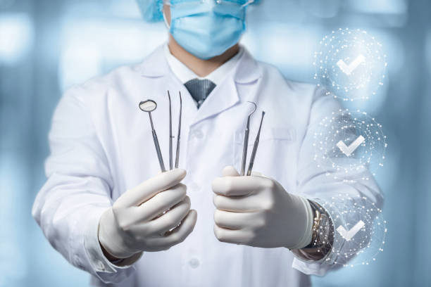 Best Oral Cancer Screening  in University At Buffalo, NY