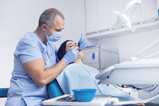 Best Veneers and Lumineers  in University At Buffalo, NY